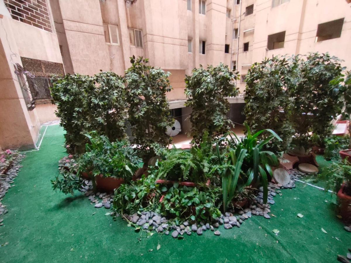 Miramar Boutique Hotel Alexandria Cameră foto